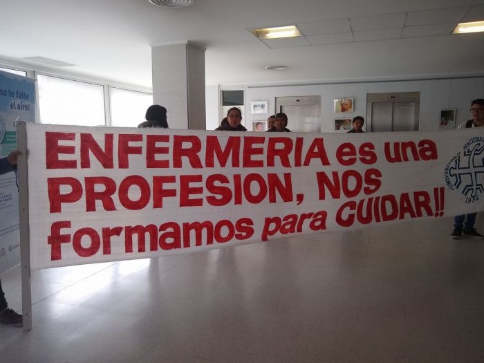 www.minutoneuquen.com enfermeros rio negro