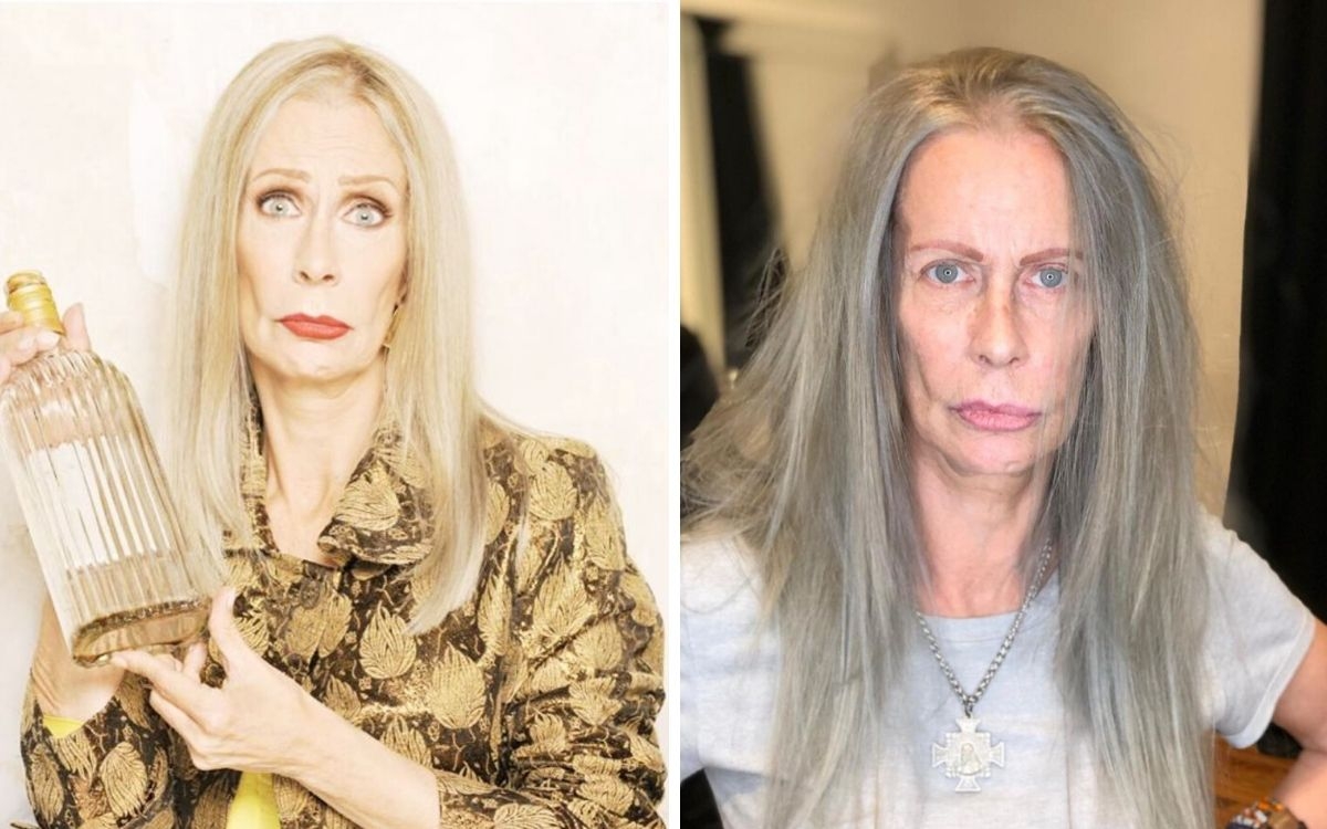 www.minutoneuquen.com María Valenzuela2