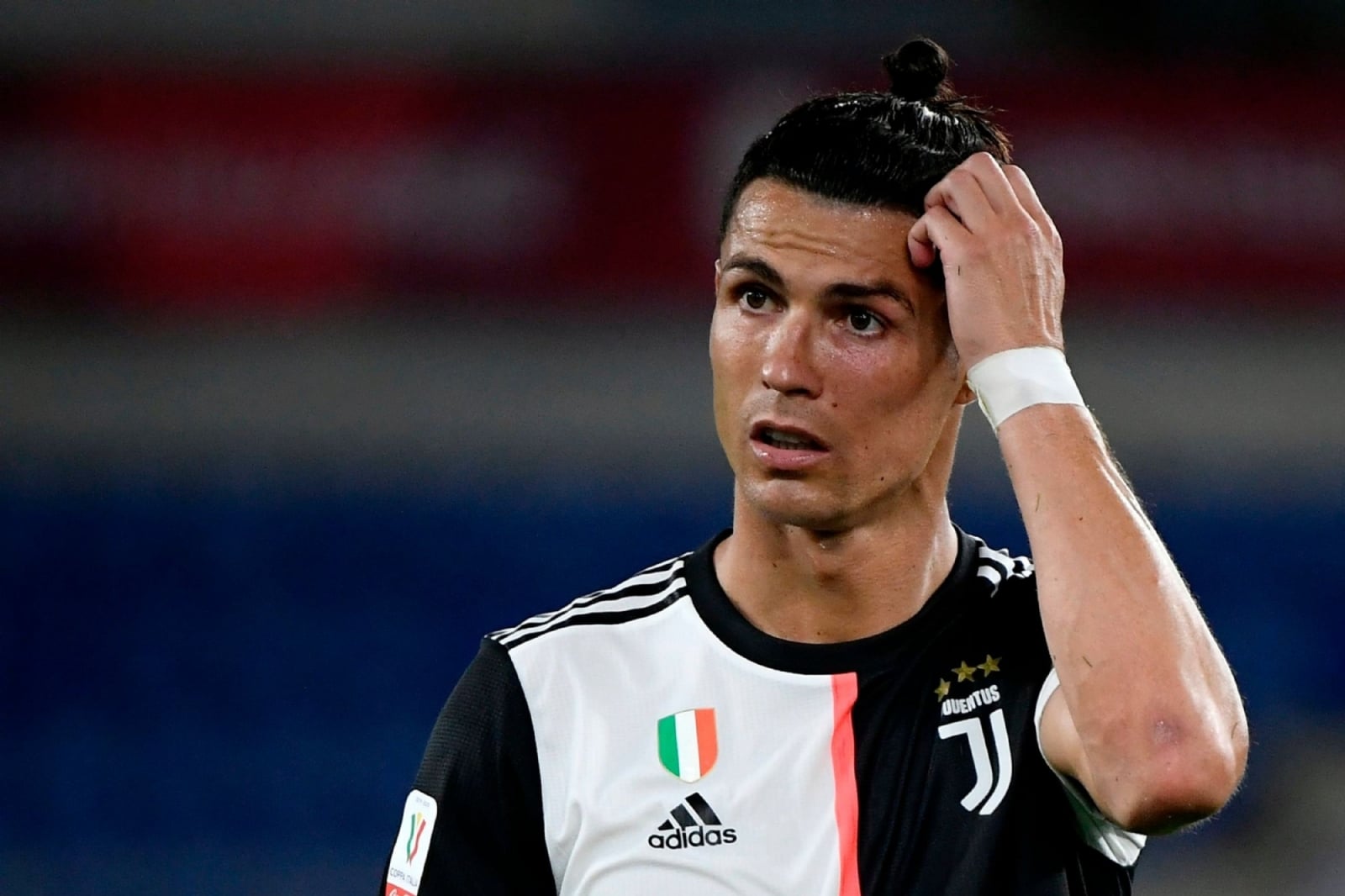 www.minutoneuquen.com_cristianoronaldo