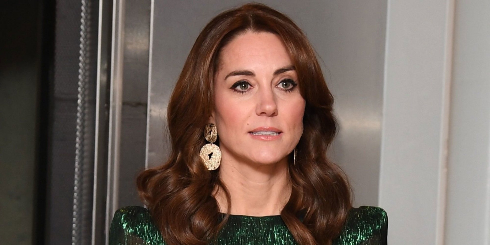 www.minuntonequen.com Kate Middleton3