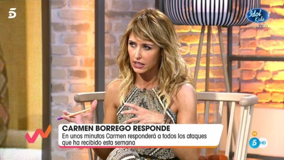 www.minutoneuquen.com_emmagarcia
