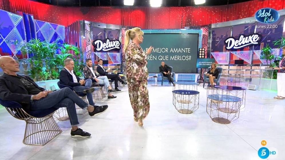 www.minutoneuquen.com_lydialozano2