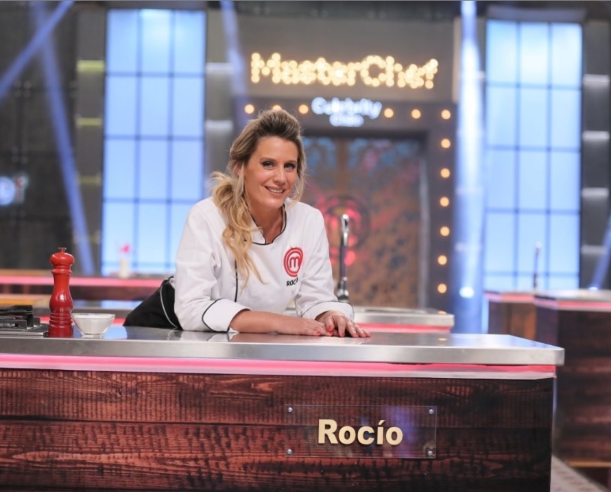 www.minutoneuquen.com rociomarengo