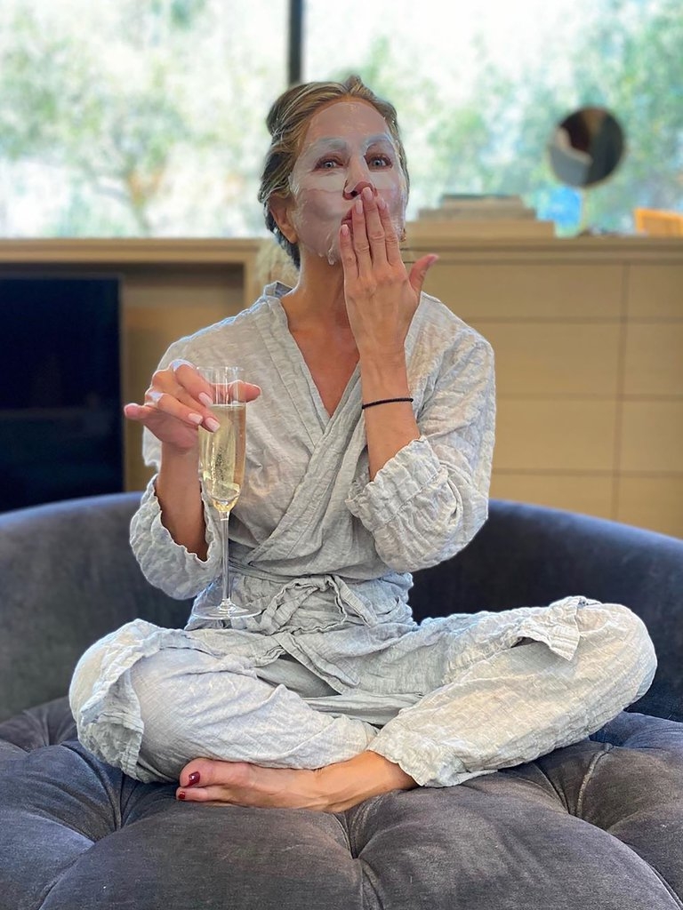www.minutoneuquen.com jenniferaniston