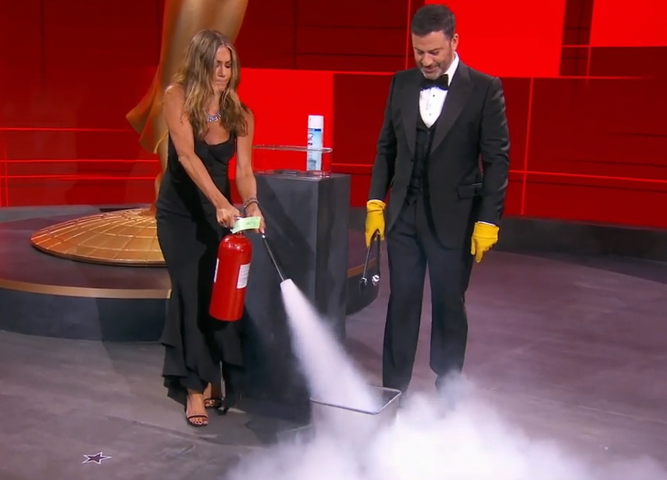 www.minutoneuquen.com aniston
