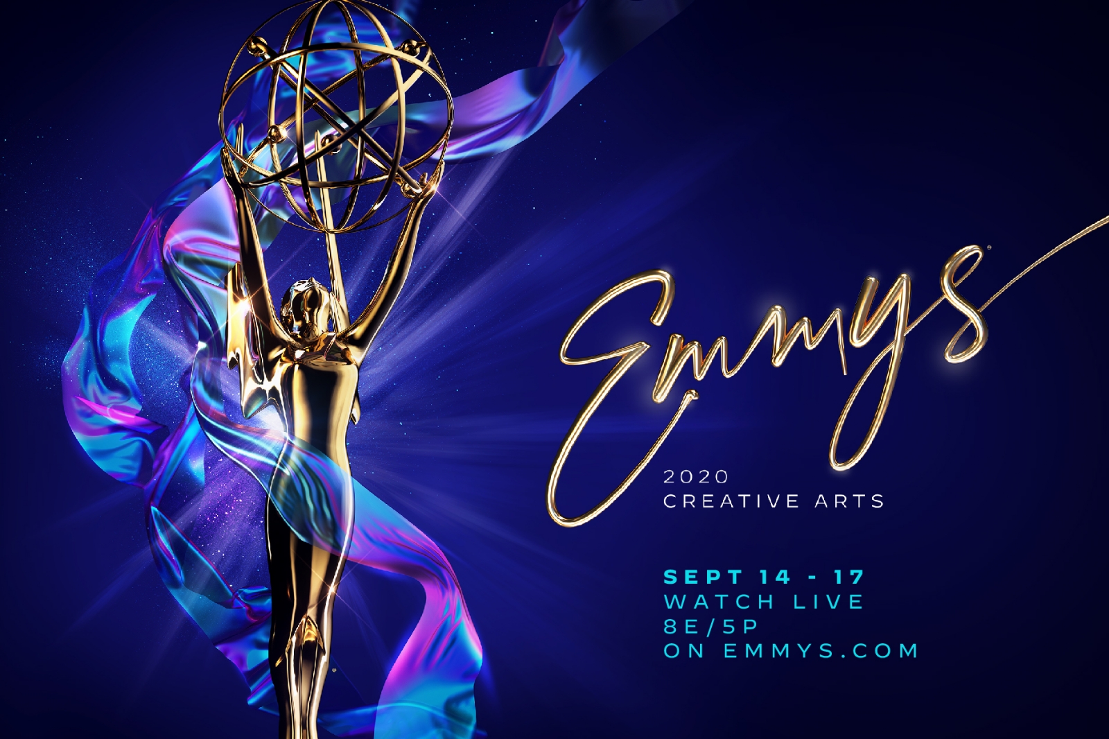 www.minutoneuquen.com emmyspremios