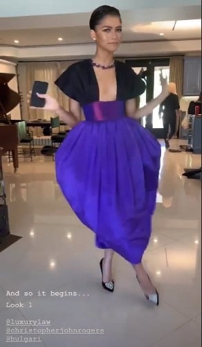 zendaya2