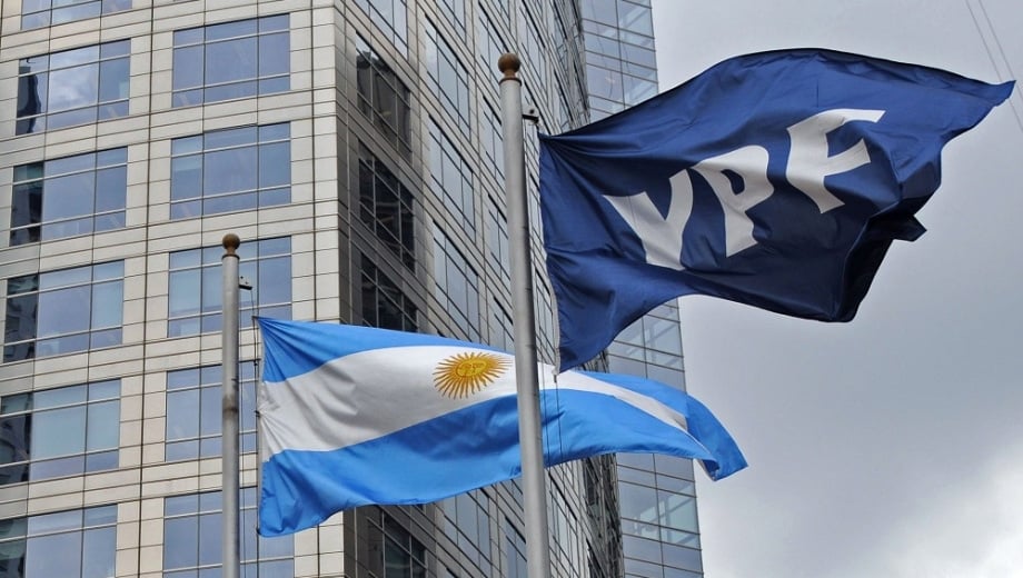 www.minutoneuquen.com ypf
