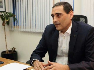 www.minutoneuquen.com ypf