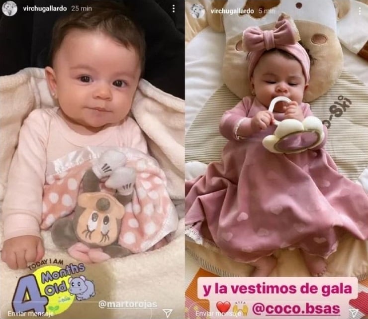 VIRGINIA GALLARDO 2