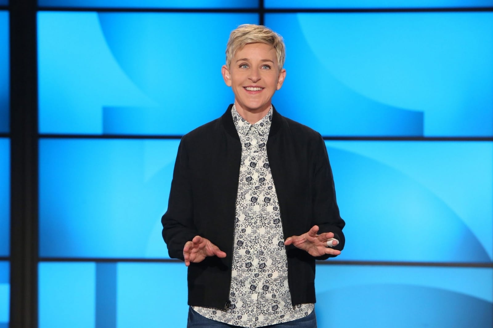 ellen2