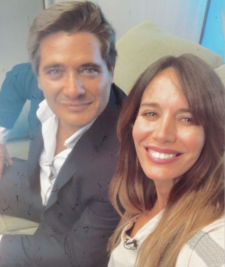 GUILLERMO ANDINO 1