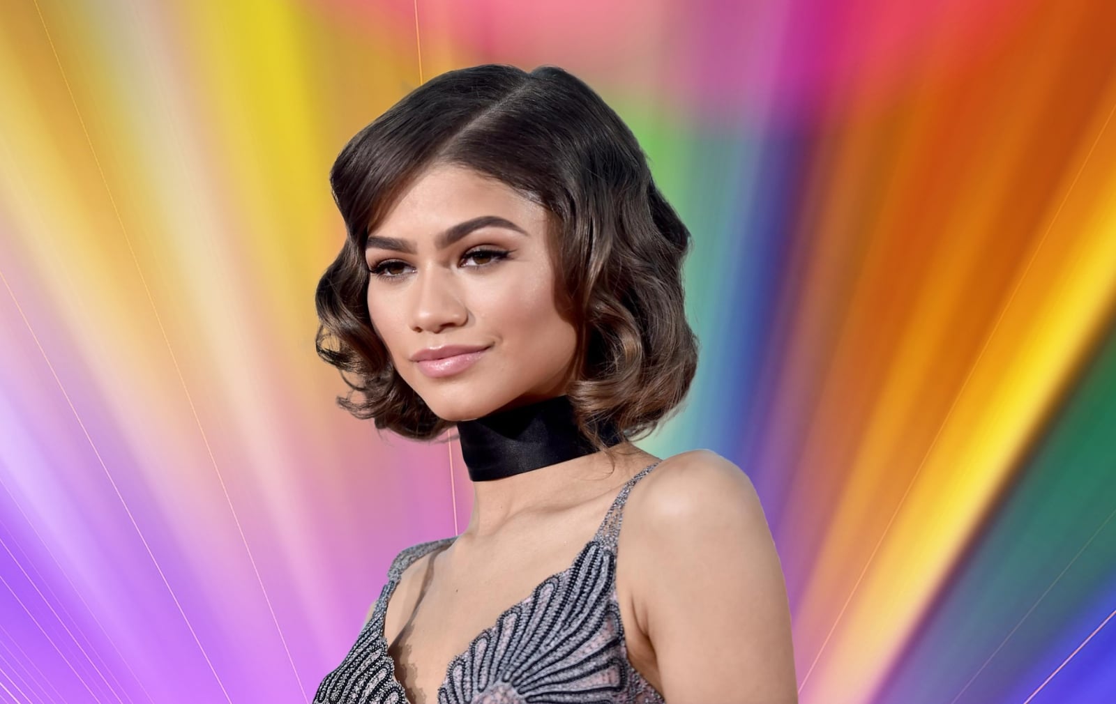 zendayapor2