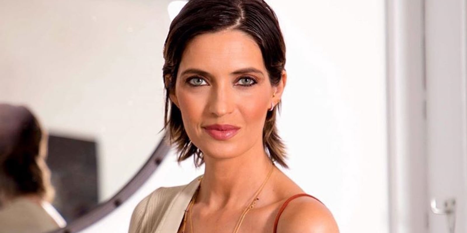 www.minutoneuquén.com SARA CARBONERO I