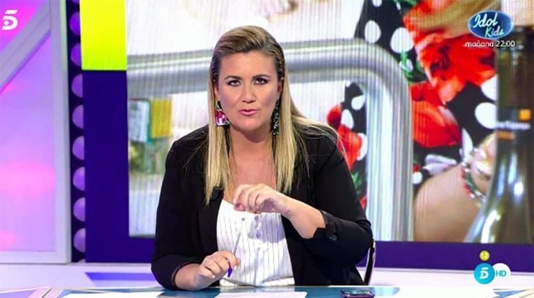 CarlotaCorredera1