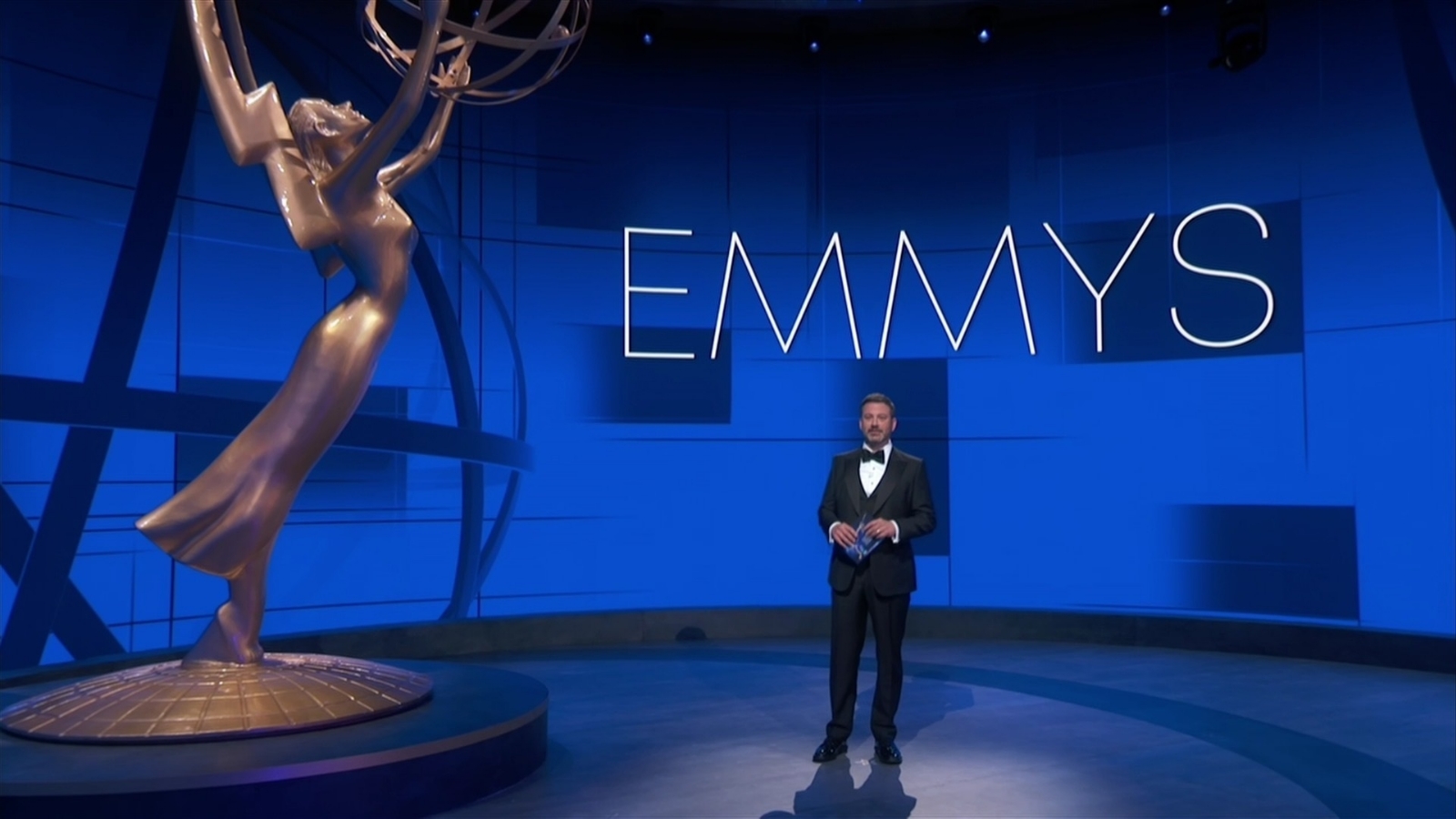 emmysportada