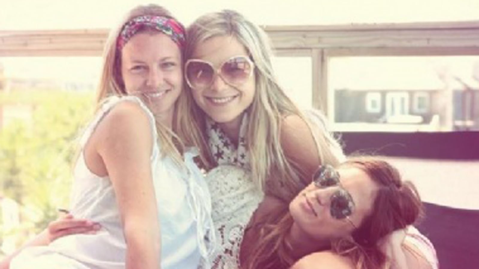 Paula-Chaves-y-Jazmin-de-Grazia-3