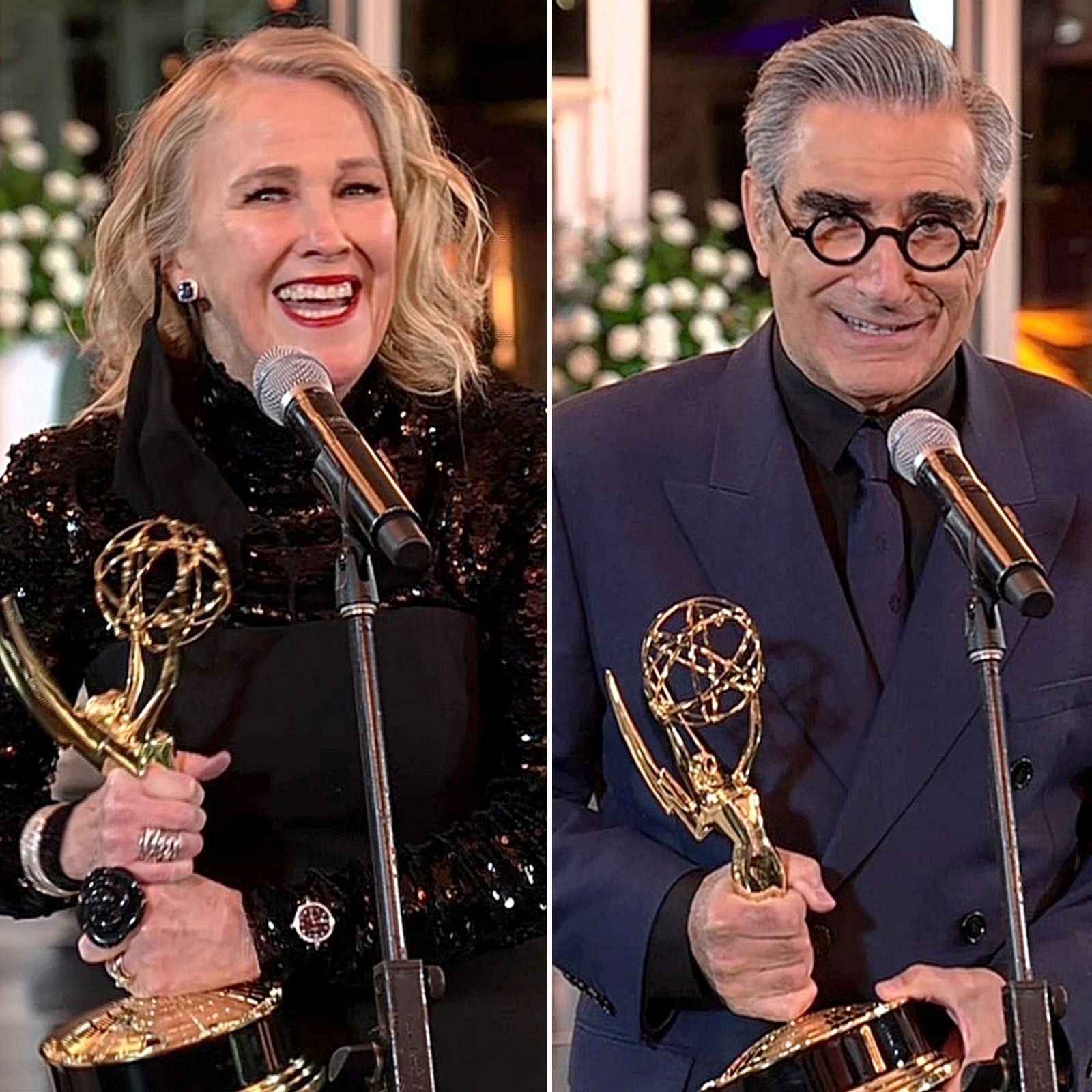 emmys2