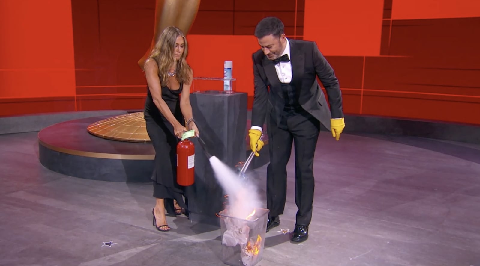 emmys3