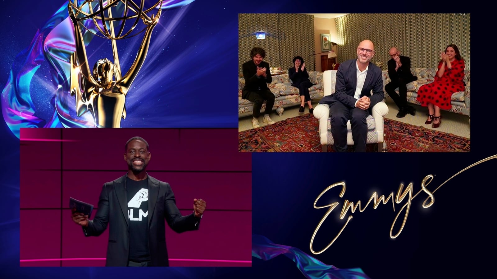 emmys4