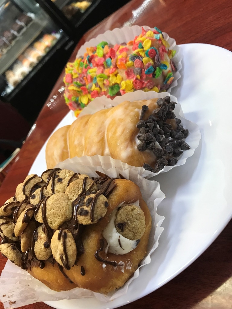 www.minutoneuquen.com cannoli2