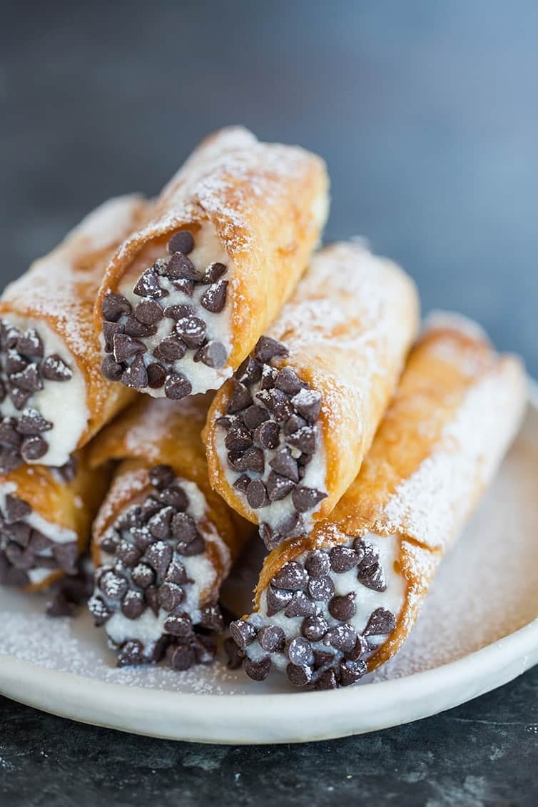 www.minutoneuquen.com cannoli4