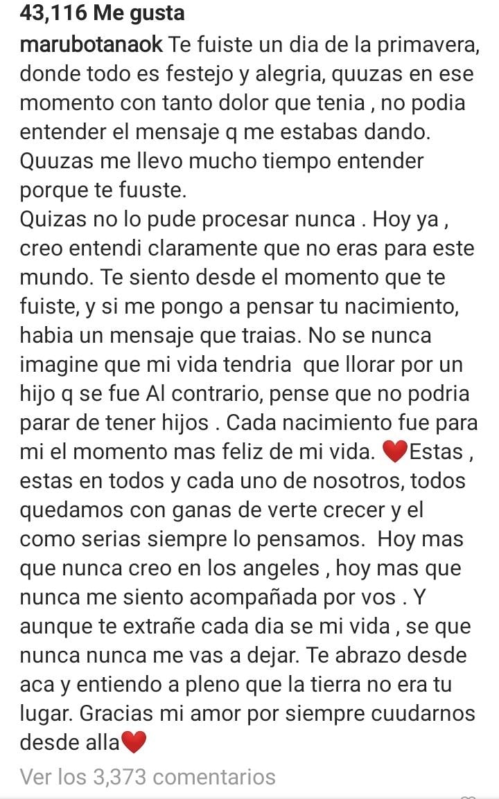 Carta Botana - copia