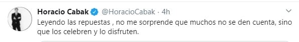 www.minuntonequen.com Horacio Cabak2