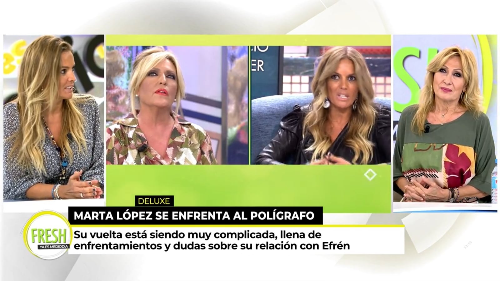 MartaLopez3