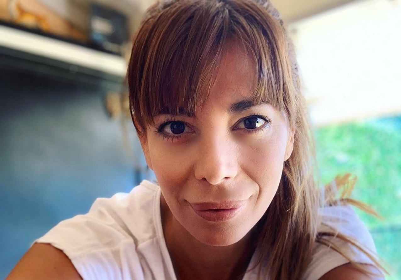 XIMENA CAPRISTO