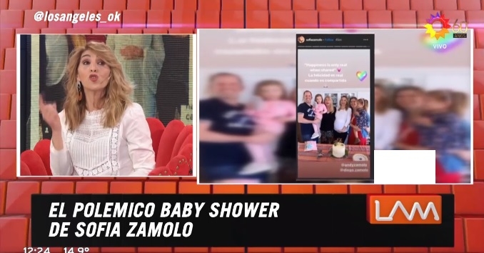 www.minuntonequen.com Sofia Zamolo3