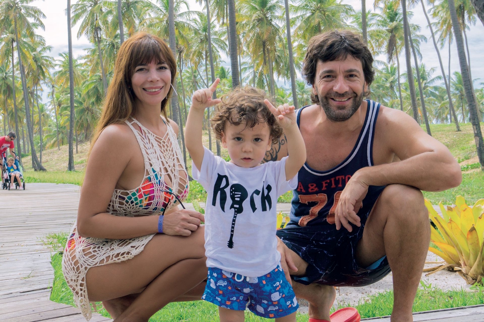 www.minutoneuquen.com XIMENA CAPRISTO 3