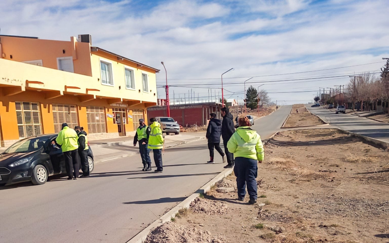 Continúan-las-capacitaciones-para-personal-de-la-Dirección-de-Tránsito-2-1536x960