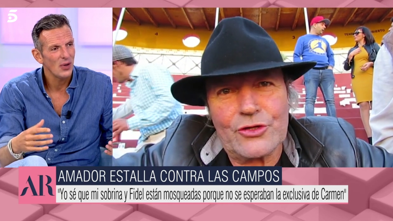 www.minutonequen.com_joaquinprat223.jpg