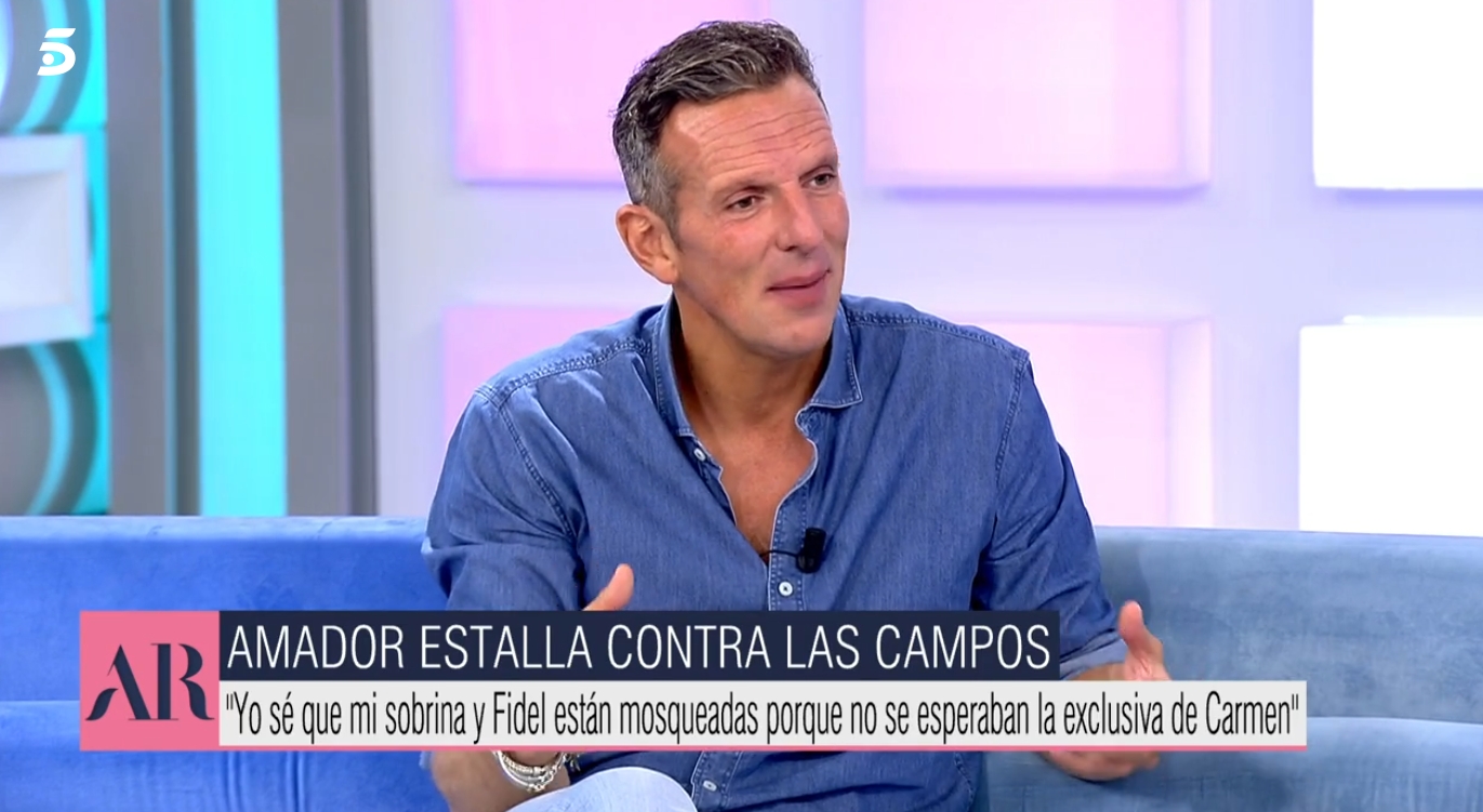 www.minutonequen.com_joaquinprat22.jpg