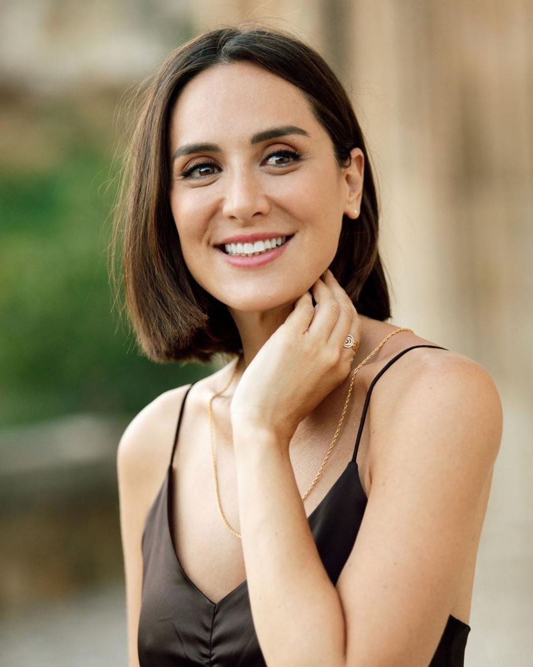 www.minutoneuquen.com TAMARA FALCÓ 3