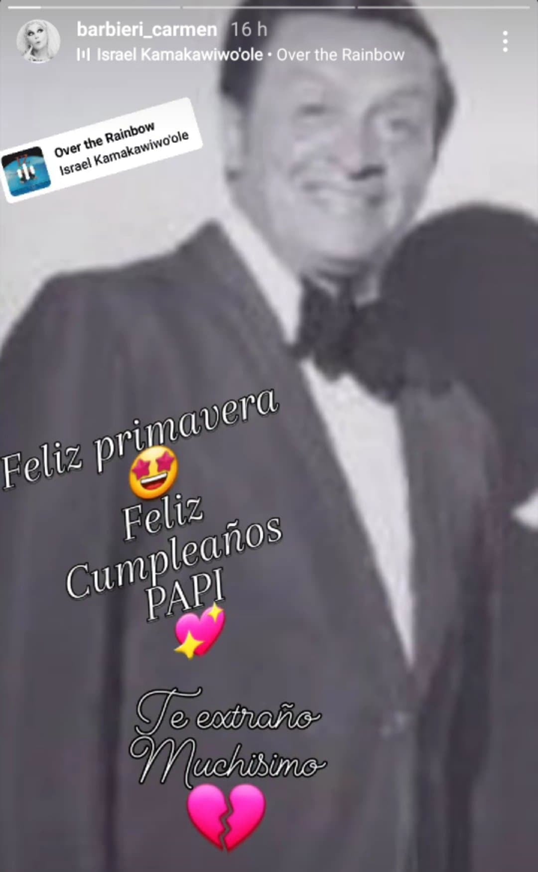 www.minutoneuquen.com barbieri