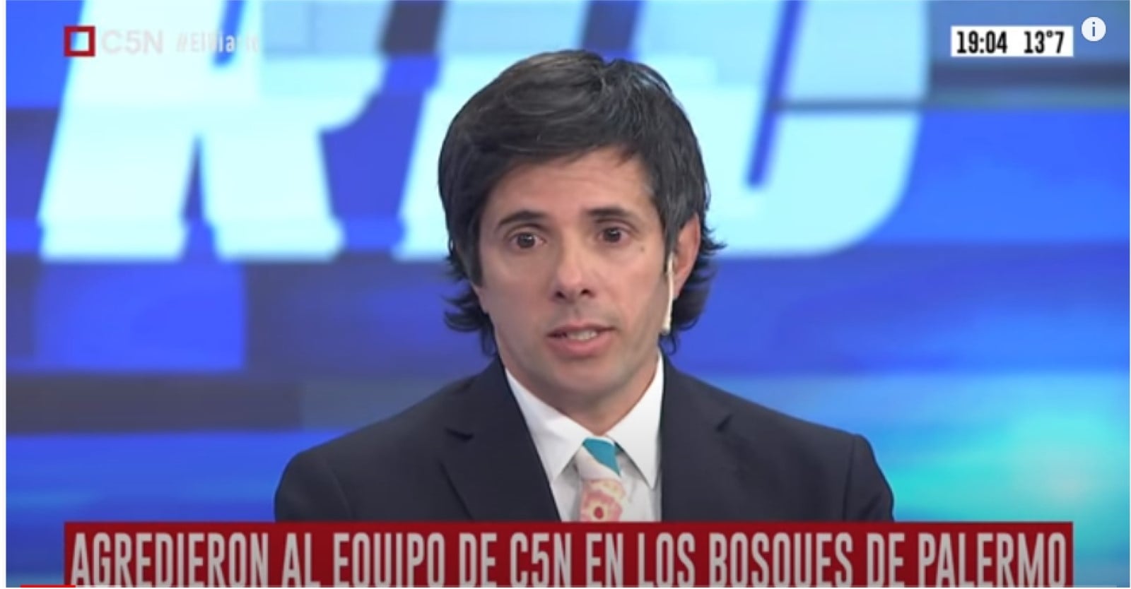 robertito1