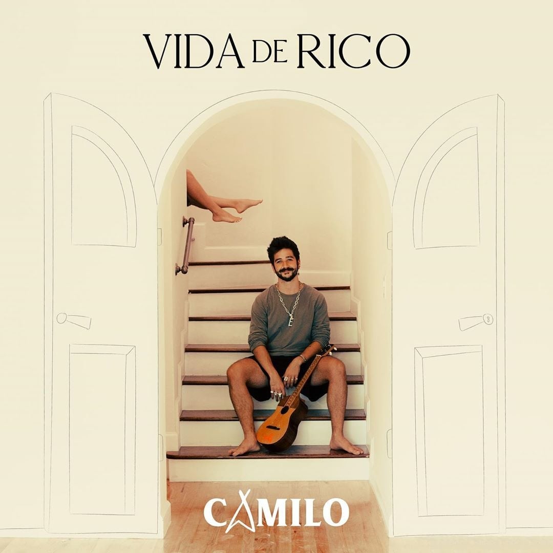 camilo2