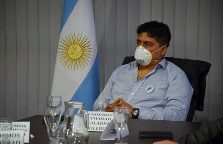 www.minutoneuquen.com vidal2