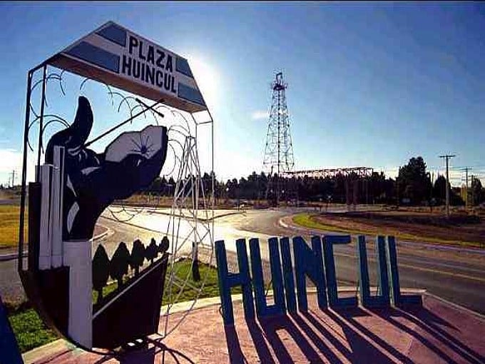 www.minutoneuquen.com plaza huincul