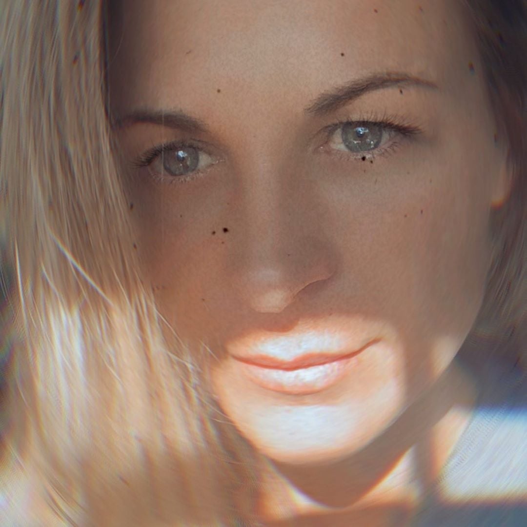 EUGENIA TOBAL 1
