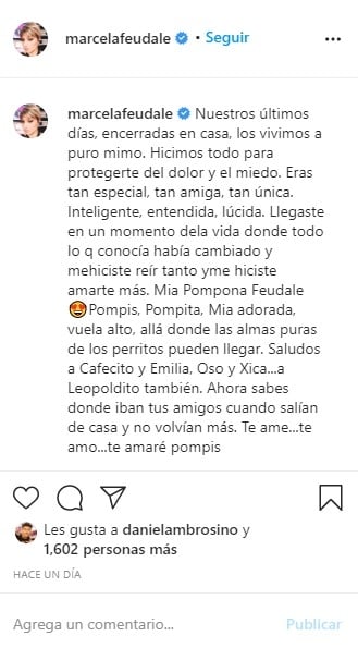feudale