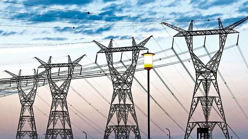 www.minutoneuquen.com energia