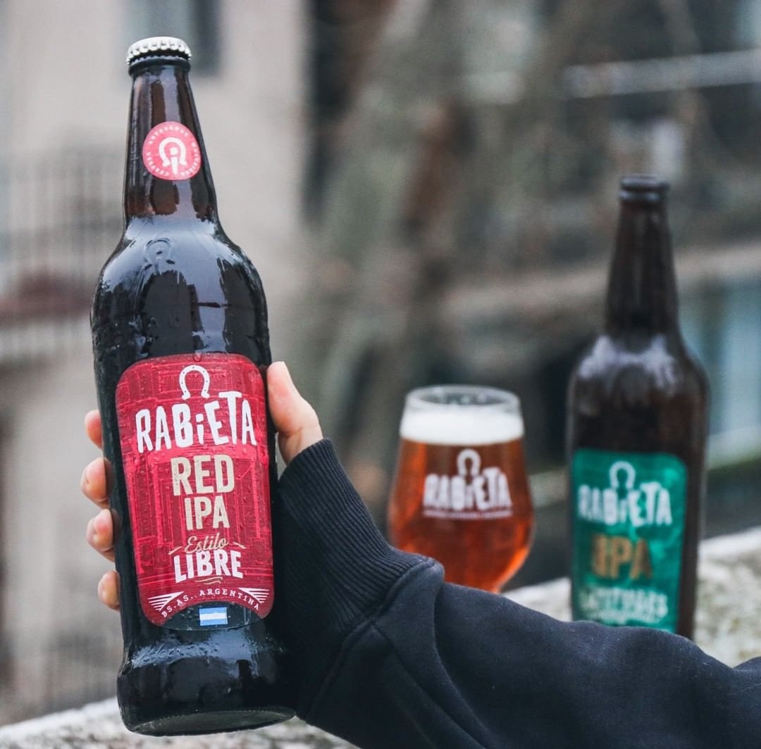 www.minutoneuquen.com cervezaargentina1