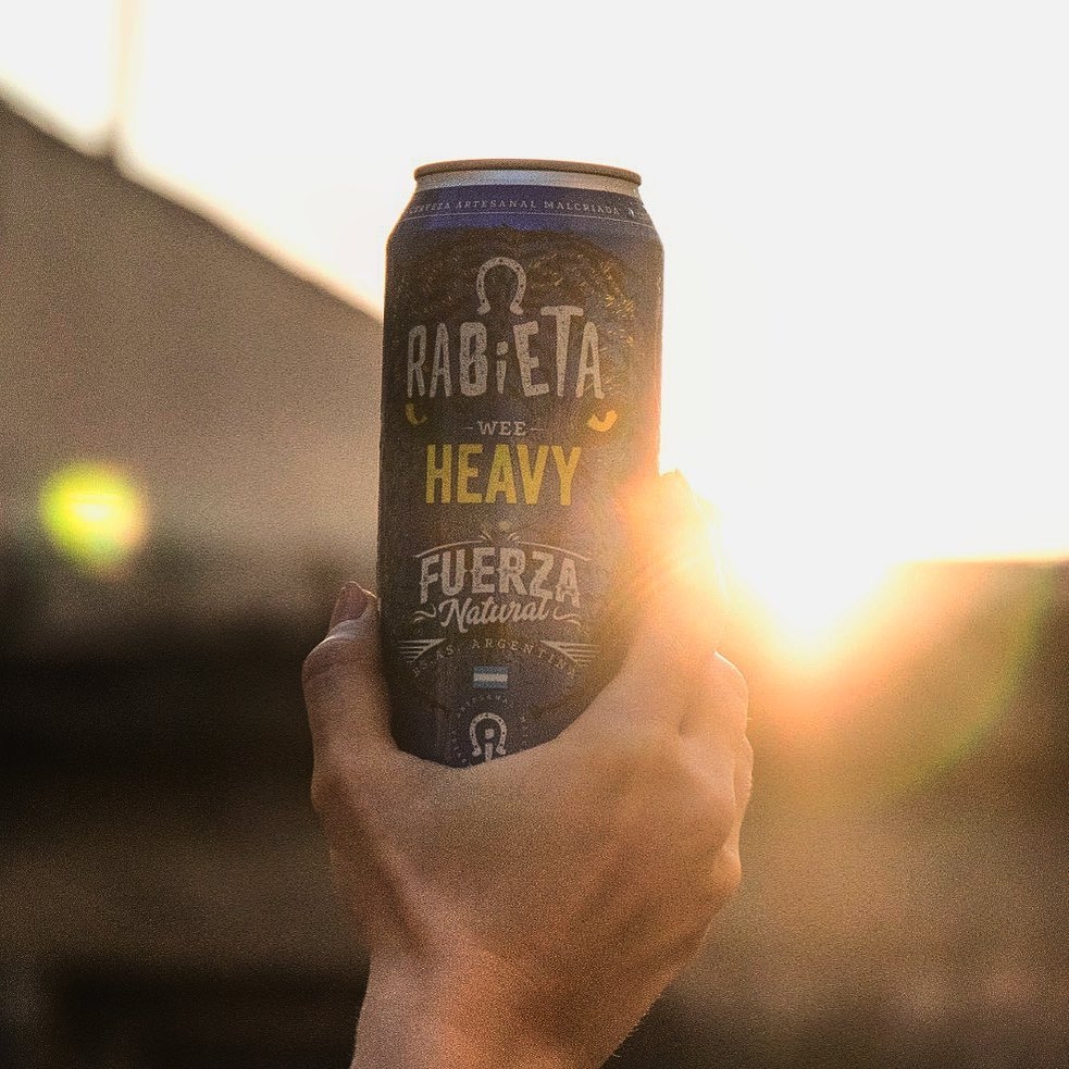 www.minutoneuquen.com cervezaargentina2