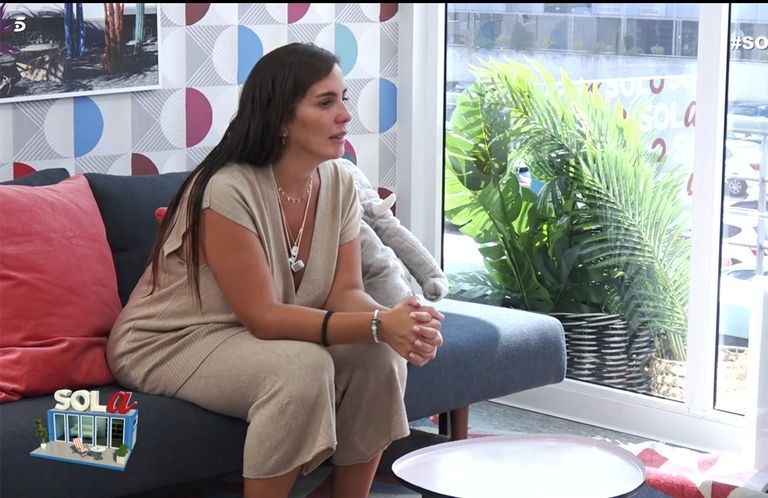anabel-pantoja-1600330053