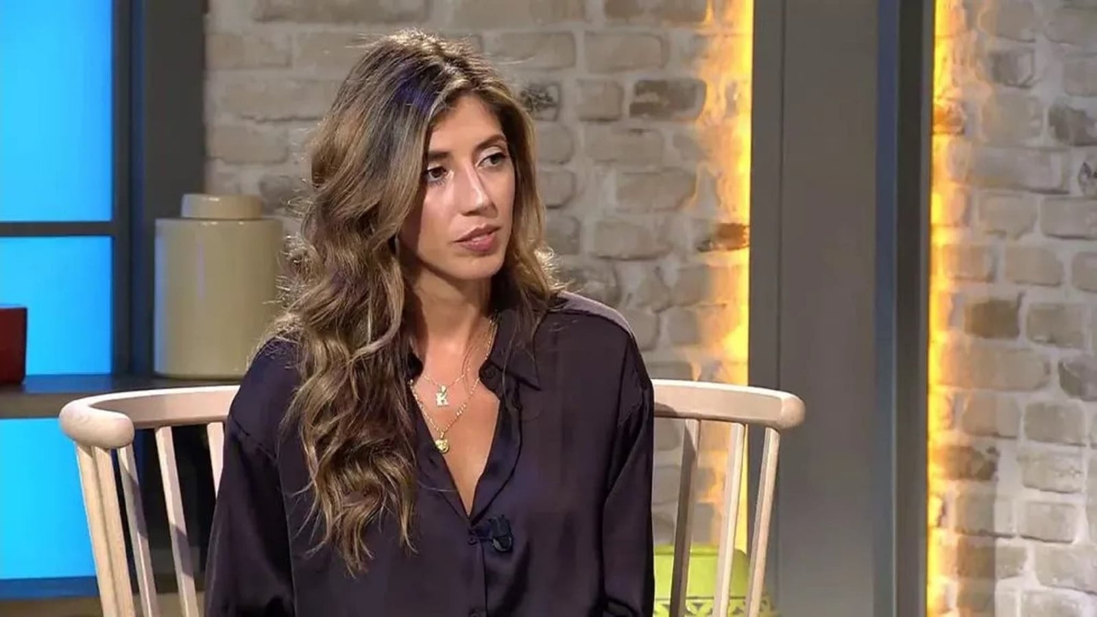 www.minutoneuquén.com KARELYS RODRIGUEZ I