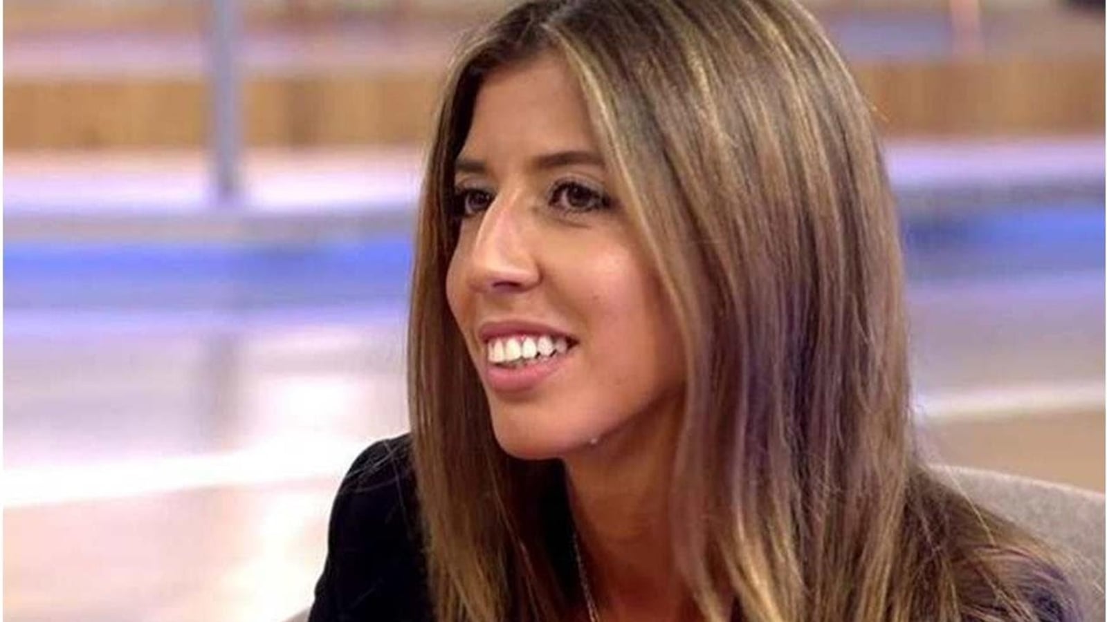 www.minutoneuquén.com KARELYS RODRIGUEZ II