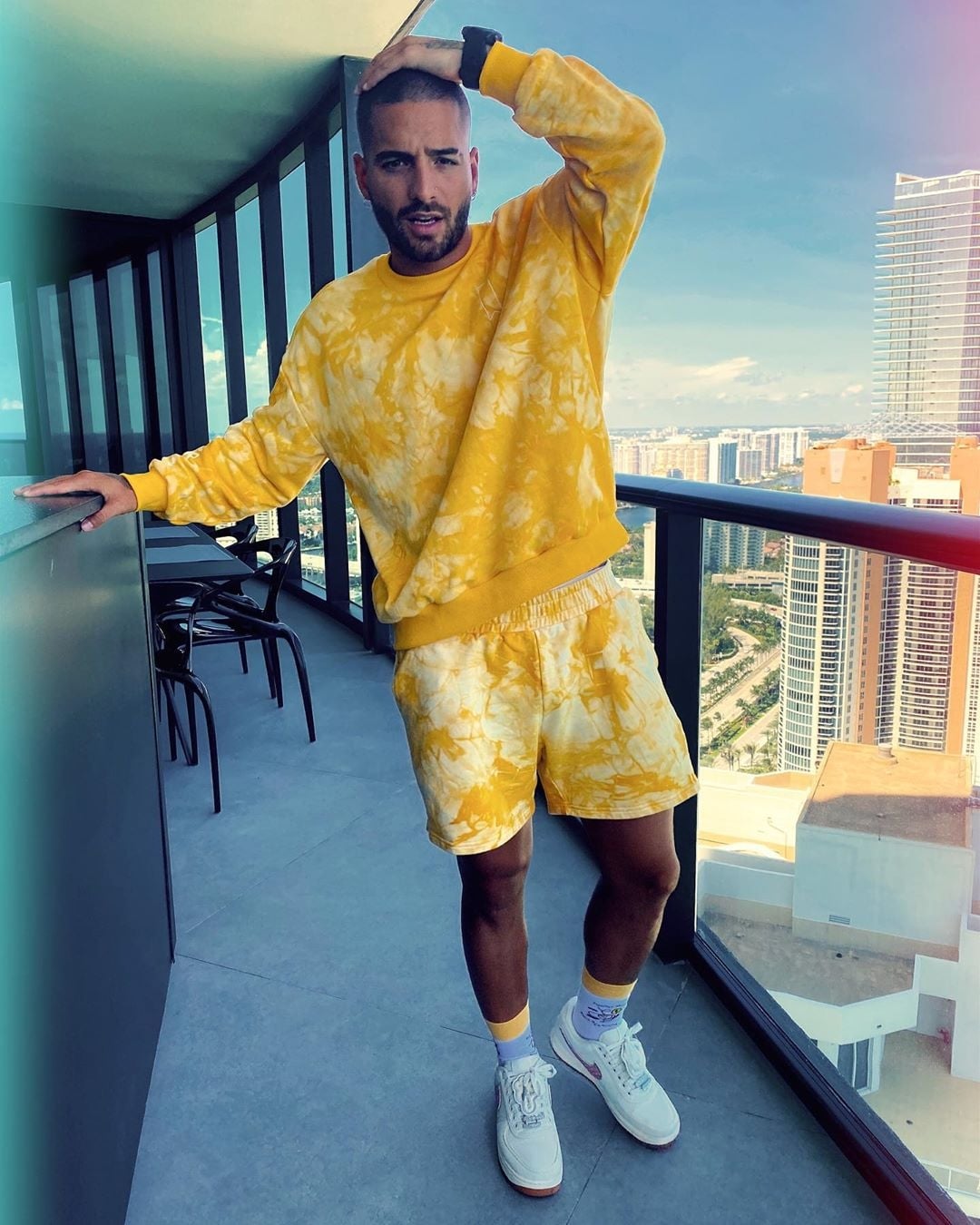 maluma1
